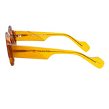 Anne Et Valentin Spiral 23d04