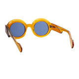 Anne Et Valentin Spiral 23d04