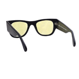 Frank lo Limionas c2 matte limited edition 2/3