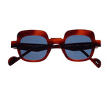 Anne Et Valentin Sally 23d36
