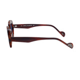 Anne Et Valentin Sally 23d36