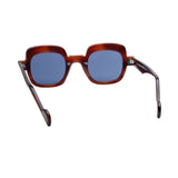 Anne Et Valentin Sally 23d36