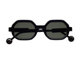 Anne Et Valentin Savvy