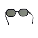 Anne Et Valentin Savvy