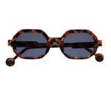 Anne Et Valentin Savvy