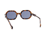 Anne Et Valentin Savvy