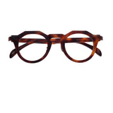 Pine 1034