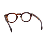 Pine 1034