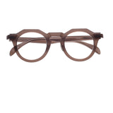Pine 1034