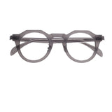 Pine 1034