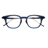 Pine 1038