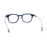 Pine 1038