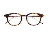 Pine 1038