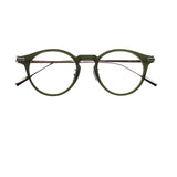 Pine 1048