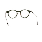 Pine 1048