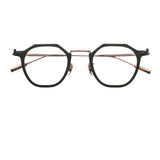 Pine 1051