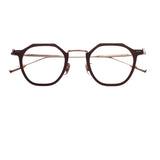 Pine 1051