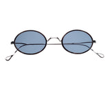 Gouverneur Purium oval