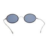 Gouverneur Purium oval