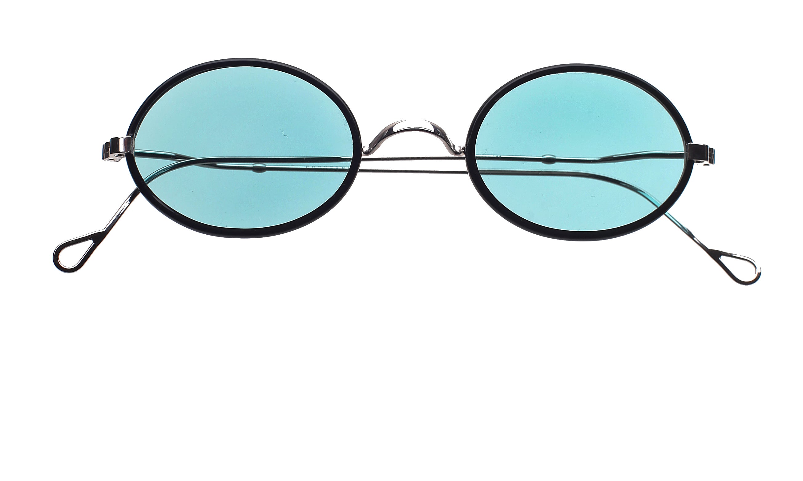 Gouverneur Purium oval