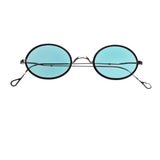 Gouverneur Purium oval