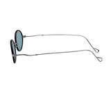 Gouverneur Purium oval