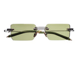 T Henri Evija limited edition
