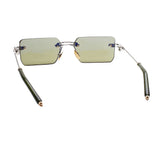 T Henri Evija limited edition