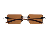 T Henri Evija limited edition