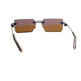 T Henri Evija limited edition