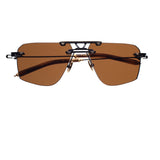 T Henri Spektre limited edition