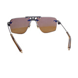 T Henri Spektre limited edition