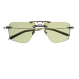 T Henri Spektre limited edition