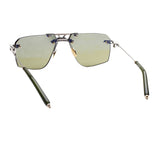 T Henri Spektre limited edition