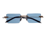 T Henri Evija limited edition