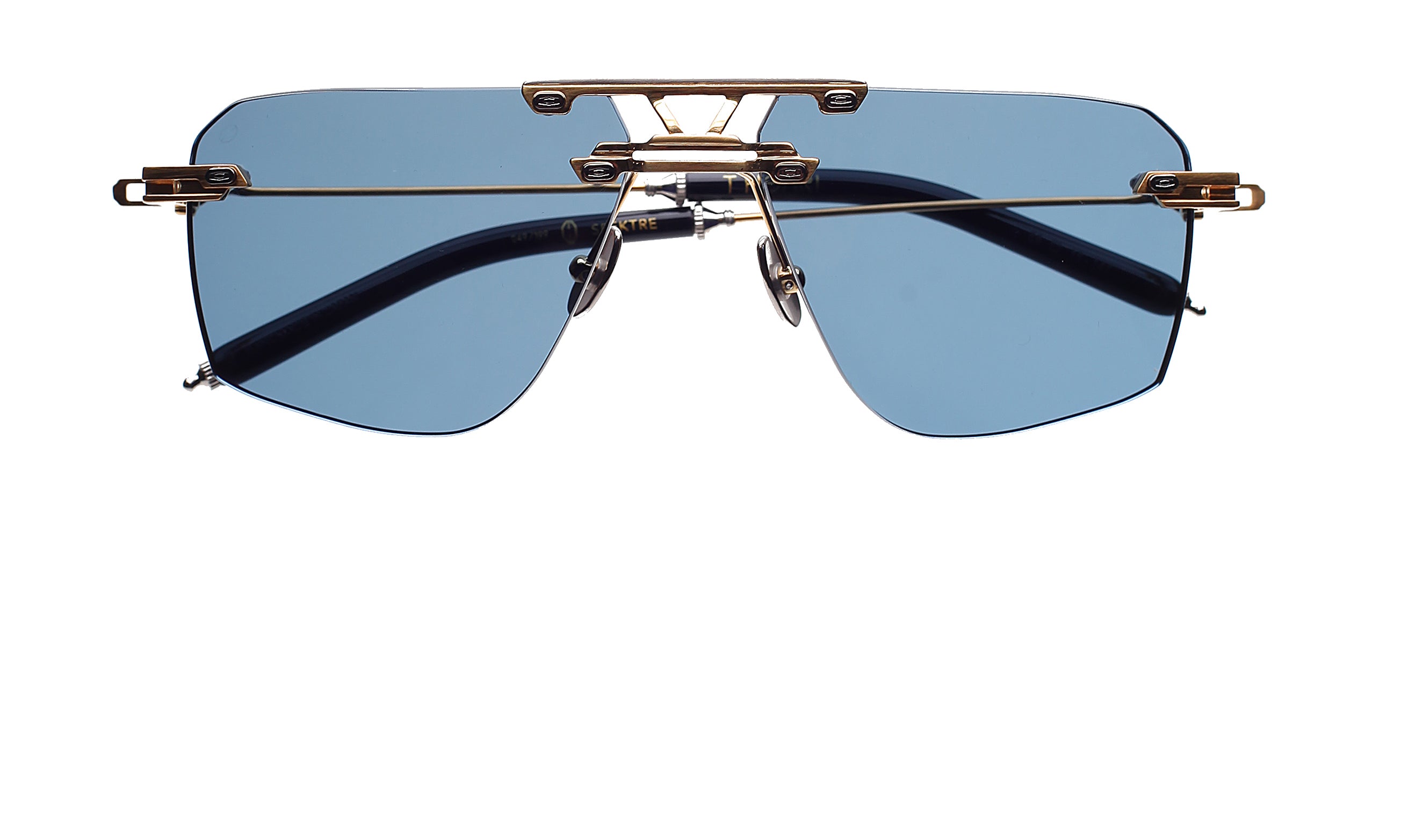 T Henri Spektre limited edition