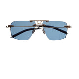 T Henri Spektre limited edition