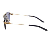 T Henri Spektre limited edition