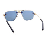 T Henri Spektre limited edition