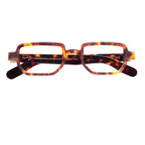 Frank Lo Karnagio limited edition