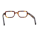 Frank Lo Karnagio limited edition
