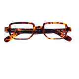 Frank Lo Karnagio limited edition