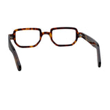 Frank Lo Karnagio limited edition