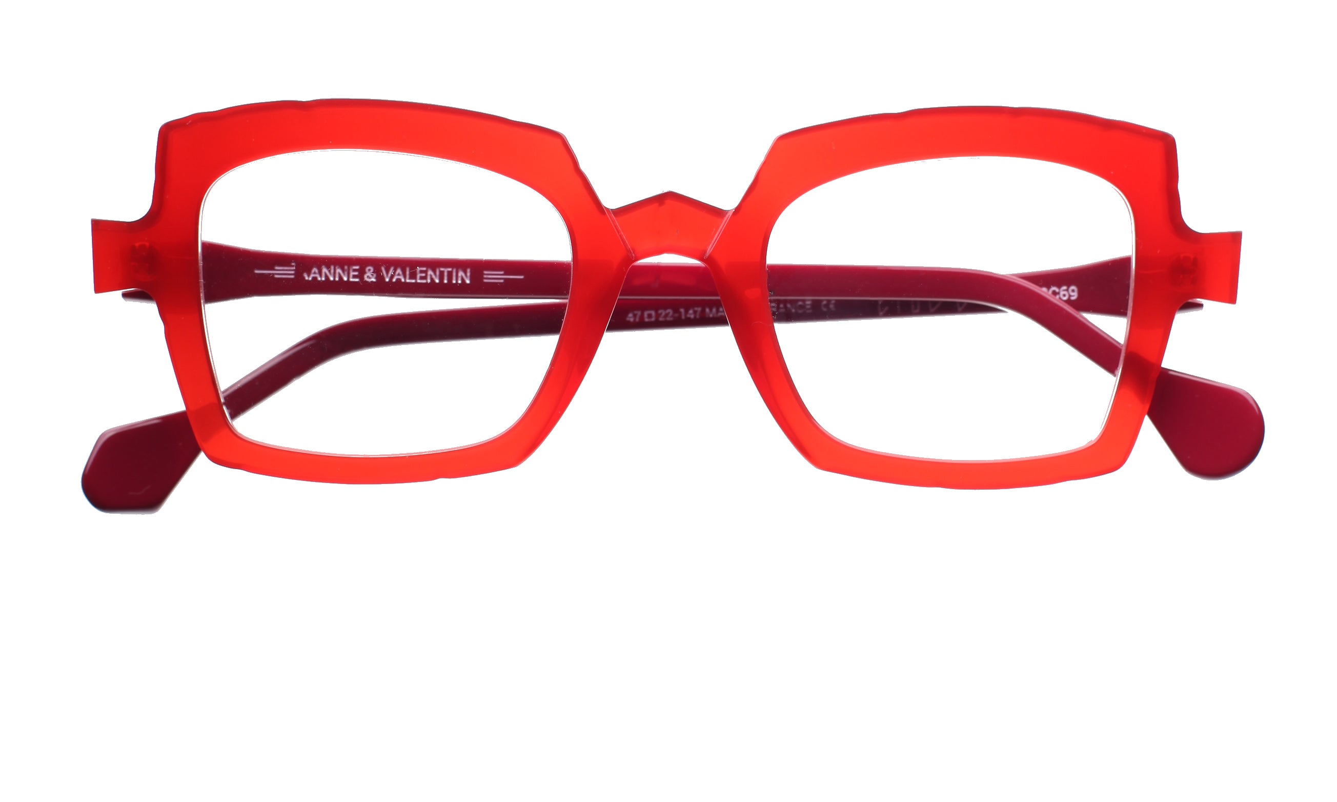 Anne Et Valentin Etude 4