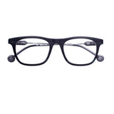L.A. Eyeworks Cider