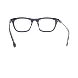 L.A. Eyeworks Cider