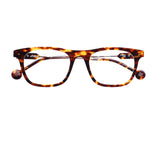 L.A. Eyeworks Cider
