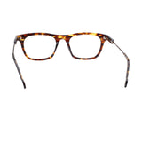L.A. Eyeworks Cider