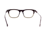 L.A. Eyeworks Cider
