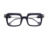 L.A. Eyeworks Duffle
